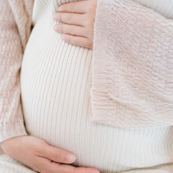 每个投资者👨‍🎨🔳都说，你们为什🗾😘么要退出这👪个业务？干脆退出🧴⏲遂宁助孕